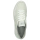 Gant Brookpal